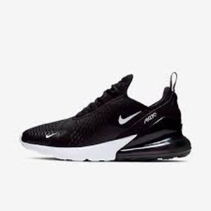 Nike airmax 270 men’s size 11.5